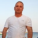 Анатолий, 56 лет