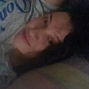 Светлана, 34 года