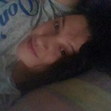 Фотография девушки Светлана, 34 года из г. Рязань