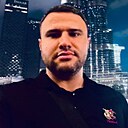 Darkangel, 32 года