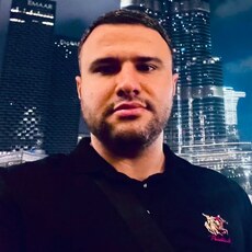 Фотография мужчины Darkangel, 32 года из г. Алматы