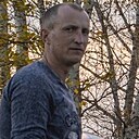 Нормально, 35 лет