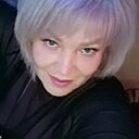 Элина, 55 лет