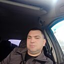 Василий Лебедев, 41 год