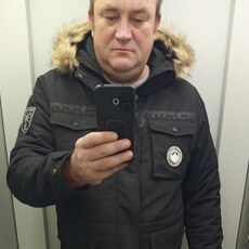 Фотография мужчины Алекс, 42 года из г. Раменское