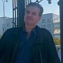 Виталий, 56 лет