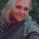 Екатерина, 46 лет