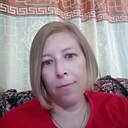 Олеся, 38 лет