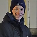 Андрей, 51 год