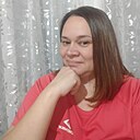 Ирина, 40 лет