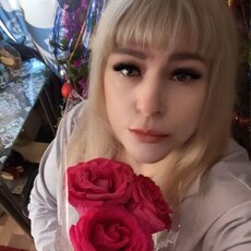 Фотография девушки Наталья, 44 года из г. Кемерово