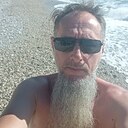 Андрей, 47 лет
