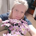 Vredina, 44 года