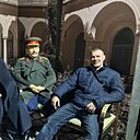 Руслан, 39 лет