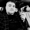 Секрет, 43 года