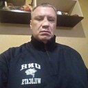 Михаил Ломоносов, 51 год