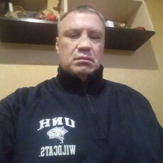 Фотография мужчины Михаил Ломоносов, 51 год из г. Череповец