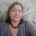 Ольга, 57 лет