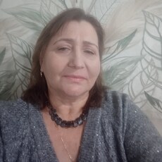 Фотография девушки Ольга, 57 лет из г. Казань