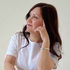 Фотография девушки Наталья, 53 года из г. Армавир