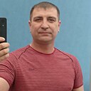 Михаил, 43 года