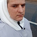 Владислав, 26 лет