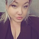 Оля, 34 года