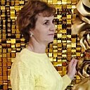 Татьяна, 52 года