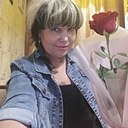 Магнолия, 53 года