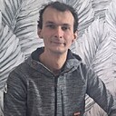 Евгений, 37 лет