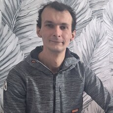 Фотография мужчины Евгений, 37 лет из г. Минусинск