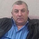 Петр, 60 лет
