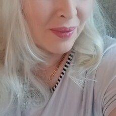 Фотография девушки Светлана, 50 лет из г. Армавир