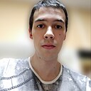 Артур, 27 лет