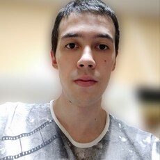 Фотография мужчины Артур, 27 лет из г. Стерлитамак