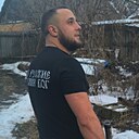 Андрей, 28 лет