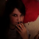 Светлячок, 31 год