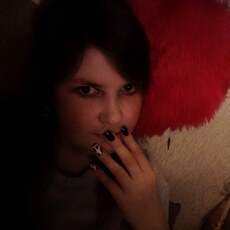 Фотография девушки Светлячок, 31 год из г. Орел