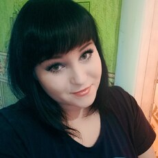 Фотография девушки Анна, 30 лет из г. Москва