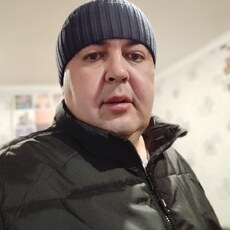 Фотография мужчины Radik, 40 лет из г. Октябрьский (Башкортостан)