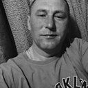 Константин, 41 год