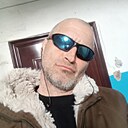 Роман, 47 лет