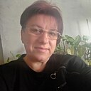 Алла, 45 лет