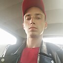Андрей, 31 год