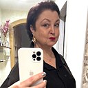 Наталья, 52 года