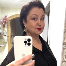 Фотография девушки Наталья, 52 года из г. Барнаул