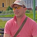 Счастливый, 40 лет