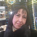 Victoria, 48 лет