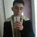 Булат, 26 лет