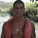 Спроси Отвечу, 43 года